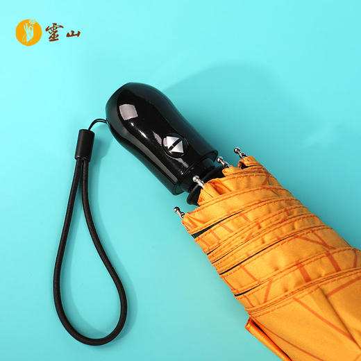 灵山梵花伞 商品图4