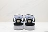 彪马Puma Suede XL复古休闲运动板鞋395205-09男女鞋 商品缩略图5