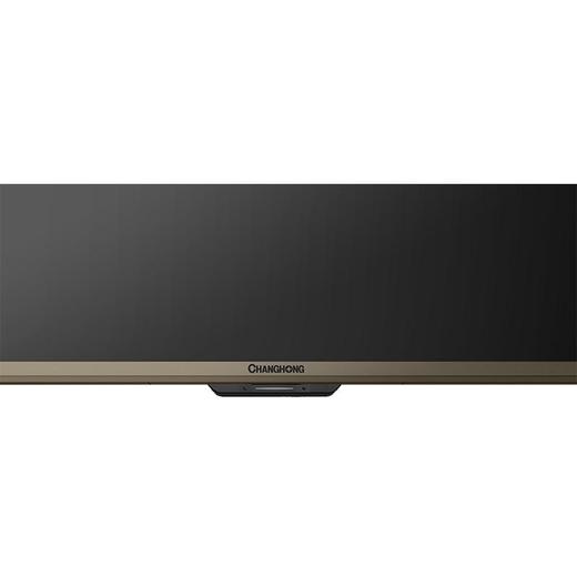 【会员价：2160元】广电优选 长虹55D5L电视机55英寸 商品图2