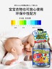 哼爱羽绒服清洗剂免水洗去油去污干洗剂清洁剂330ml 商品缩略图3