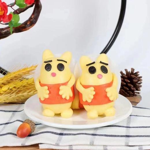 卡通包（大）款式随机 （1个） 商品图3