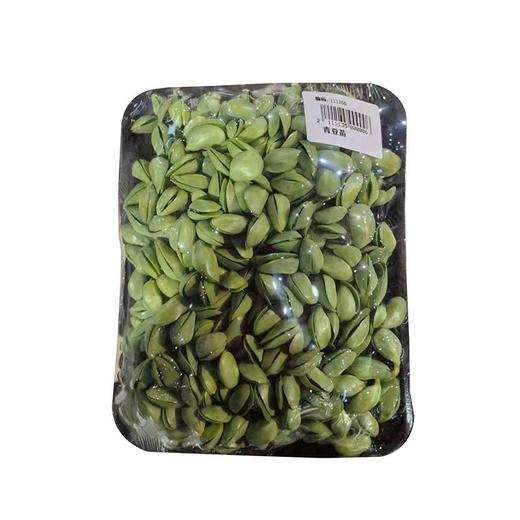 青豆苗（盒） 商品图0