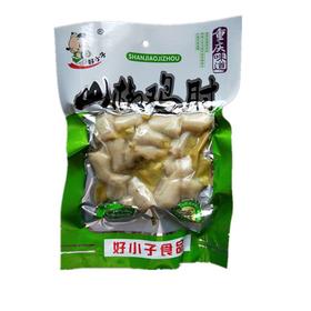 好小子240g山椒鸡肘