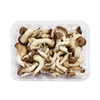 鸡腿菇（500±50g） 商品缩略图0
