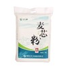 兴龙广缘10kg麦芯小麦粉 商品缩略图0