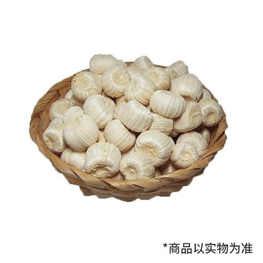 饴园堂250g关东糖瓜 商品图0