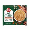 三全900g葱香手抓饼 商品缩略图0