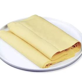 东北干豆腐（约500g)