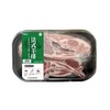 月盛斋谷饲法式羊排（盒）700g 商品缩略图0