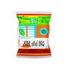 葱伴侣360g甜面酱 商品缩略图0