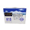 完达山250ml*12黑沃牧场纯牛奶 商品缩略图0