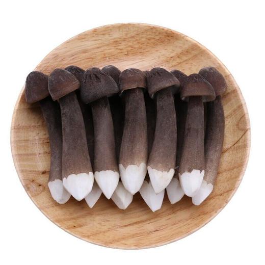 鸡枞菌（约500g） 商品图0