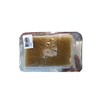高山有机矮脚青（份） 商品缩略图0