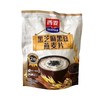 西麦315g黑芝麻黑豆燕麦片 商品缩略图0