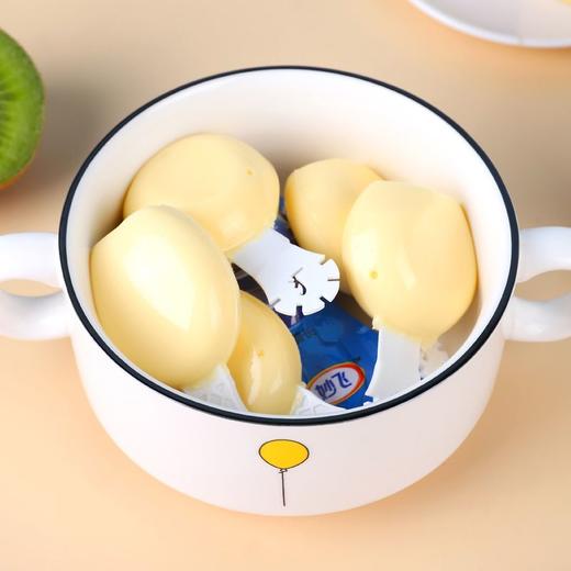 J妙飞100g原味成长系列奶酪 商品图2