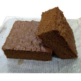 广缘枣糕(300±20g）蛋糕