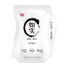 光明180g如实轻享包原味风味发酵乳 商品缩略图0
