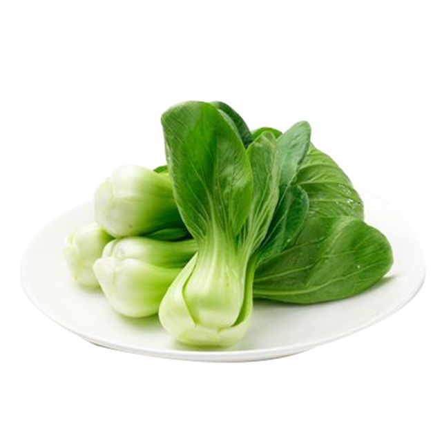 上海青油菜（400±20g）