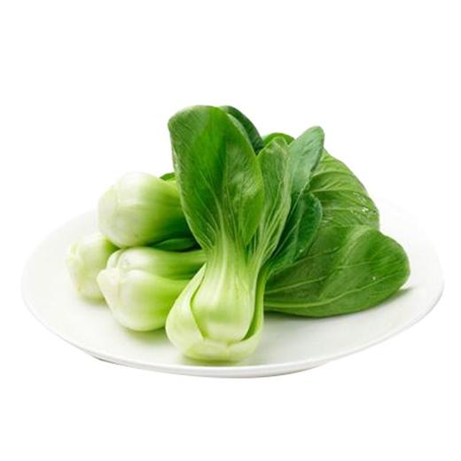 上海青油菜（400±20g） 商品图0