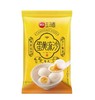 思念320g蛋黄流沙汤圆 商品缩略图0