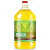 T 香满园5L大豆油 商品缩略图0