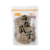 伊果300g海盐瓜子 商品缩略图0
