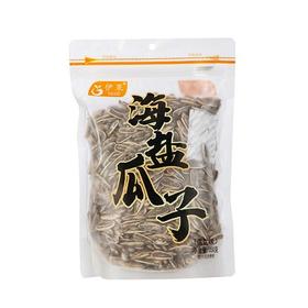 伊果300g海盐瓜子