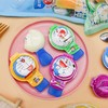 百吉福100g原味棒棒奶酪 商品缩略图2