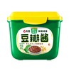 葱伴侣800g六月香豆瓣酱 商品缩略图0