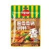 佳仙80g酱香香锅调料 商品缩略图0
