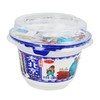 三元139g老北京原味老酸奶 商品缩略图0