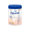德国Aptamil爱他美婴幼儿配方奶粉白金版2段800g 商品缩略图0