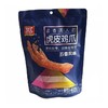 双汇105g五香风味虎皮鸡爪 商品缩略图0