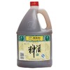 SG王致和1.75L料酒 商品缩略图0