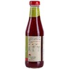 李锦记380g泰式甜辣酱 商品缩略图1
