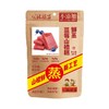 T公社联盟210g鲜蒸蓝莓山楂糕 商品缩略图0