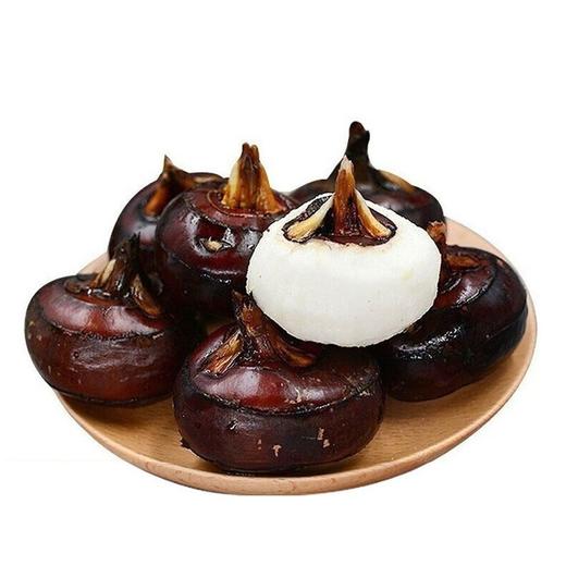 马蹄1（500±50g） 商品图0