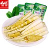 散品世笋系列(300±30g)口味随机 商品缩略图1