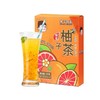 T非你杯茶350g蜂蜜柚子茶 商品缩略图0
