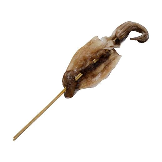 鱿鱼（1串） 商品图0