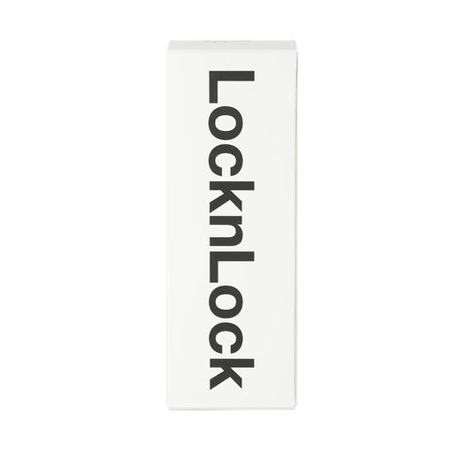 乐扣乐扣  云朵胶囊轻巧伞薄荷绿20寸*6K ETM876MITFU 商品图4