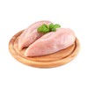 正大鸡胸肉（500±50g） 商品缩略图0