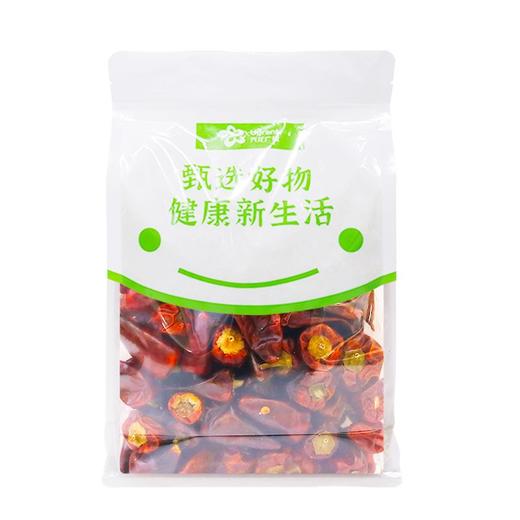 贵州灯笼椒（约150g） 商品图0
