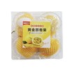 黄金百香果（盒） 商品缩略图0