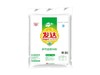 发达10kg多用途原味粉（红） 商品缩略图0