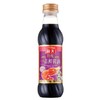 海天500ml特级一品鲜酱油 商品缩略图0