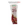 TD金锣140g*2哈尔滨风味红肠 商品缩略图1