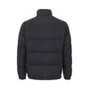 布兰施BRAUNBUFFEL羽绒服 商品缩略图1
