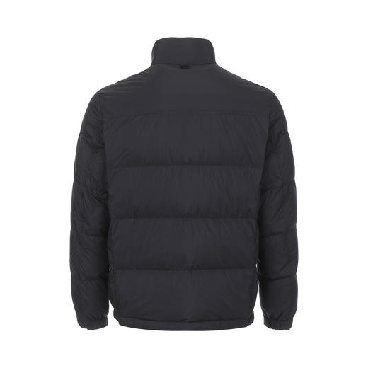 布兰施BRAUNBUFFEL羽绒服 商品图1