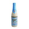 浅粉象330ml啤酒 商品缩略图0